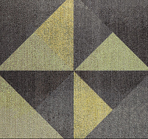 Ковровая плитка Milliken Clerkenwell elp 103-79-108 Mazed Garden фото 1 | FLOORDEALER